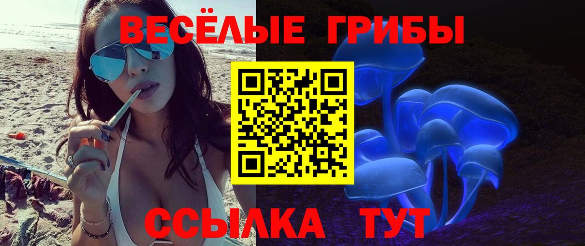 Меф мяу мяу Артём